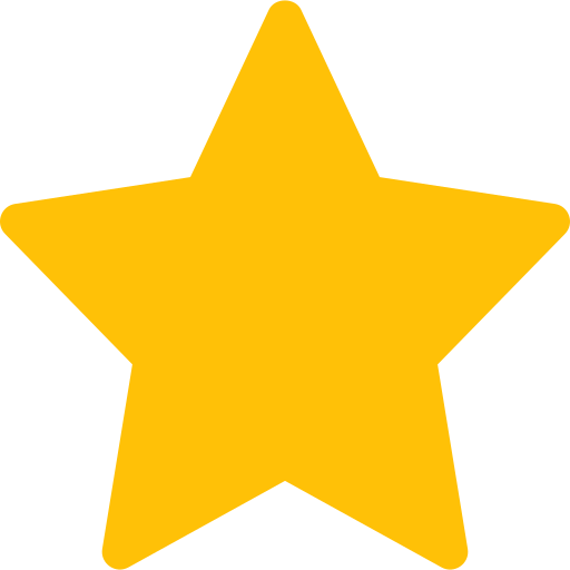 star